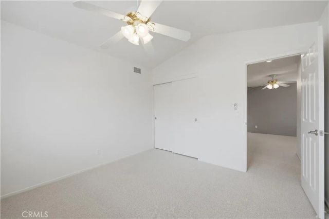 40495 Via Malagas, Murrieta, CA 92562