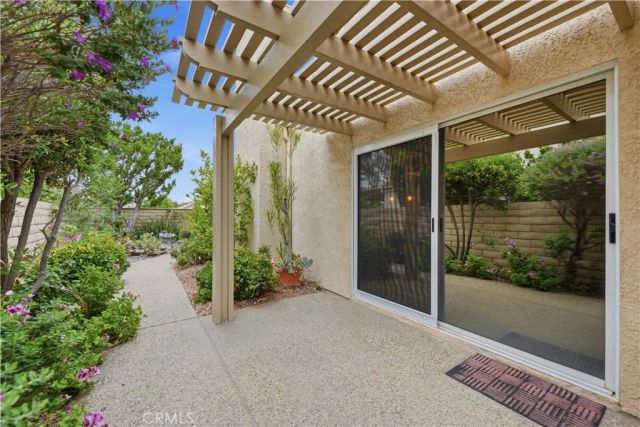 40495 Via Malagas, Murrieta, CA 92562