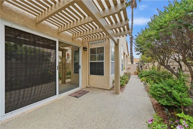 40495 Via Malagas, Murrieta, CA 92562