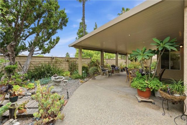 40495 Via Malagas, Murrieta, CA 92562