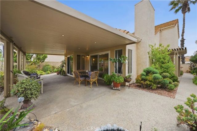 40495 Via Malagas, Murrieta, CA 92562