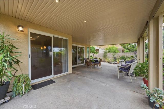 40495 Via Malagas, Murrieta, CA 92562