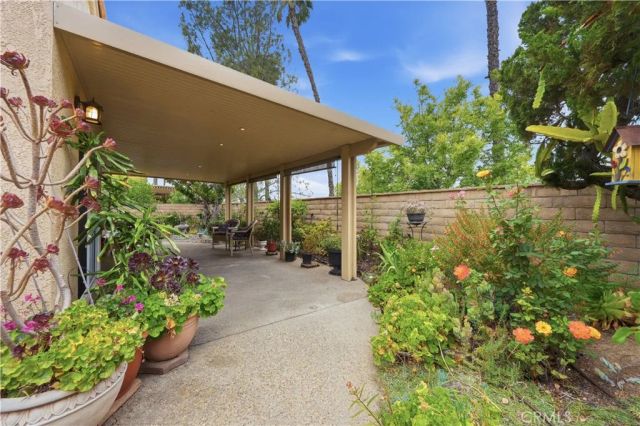 40495 Via Malagas, Murrieta, CA 92562