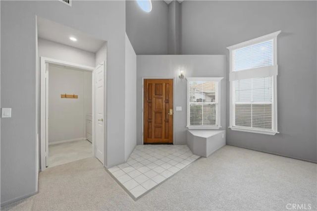40495 Via Malagas, Murrieta, CA 92562