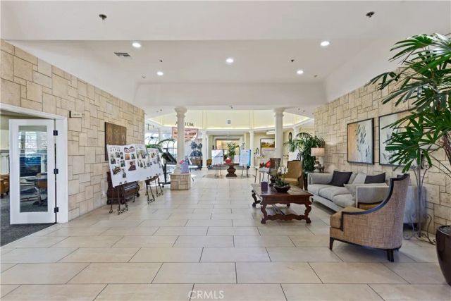 40495 Via Malagas, Murrieta, CA 92562