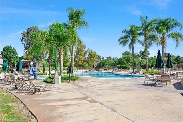 40495 Via Malagas, Murrieta, CA 92562