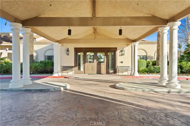 40495 Via Malagas, Murrieta, CA 92562