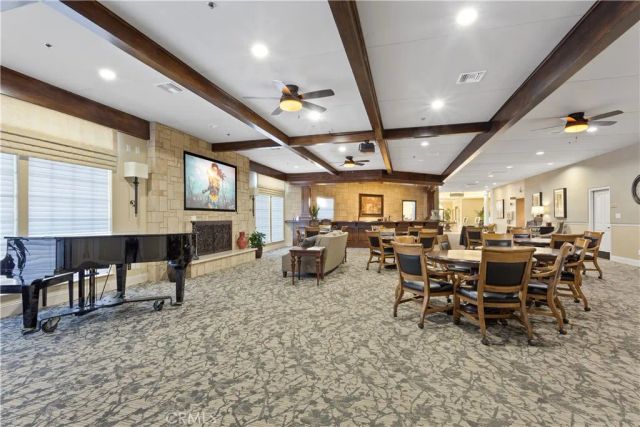 40495 Via Malagas, Murrieta, CA 92562