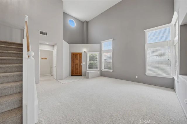 40495 Via Malagas, Murrieta, CA 92562