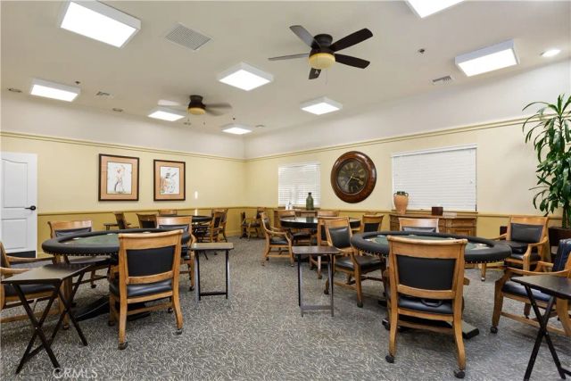 40495 Via Malagas, Murrieta, CA 92562