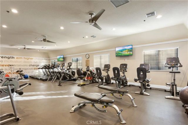 40495 Via Malagas, Murrieta, CA 92562