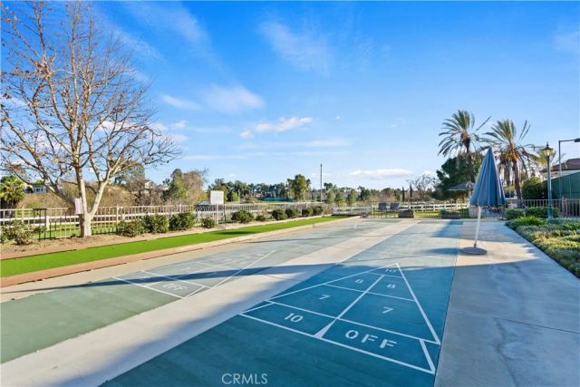 40495 Via Malagas, Murrieta, CA 92562