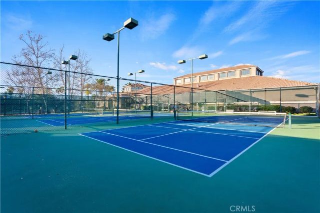 40495 Via Malagas, Murrieta, CA 92562