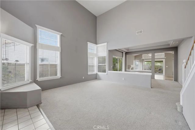 40495 Via Malagas, Murrieta, CA 92562