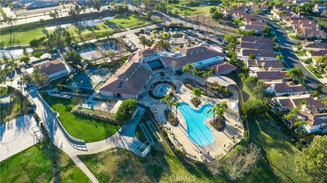 40495 Via Malagas, Murrieta, CA 92562