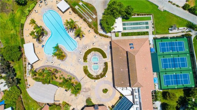 40495 Via Malagas, Murrieta, CA 92562