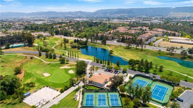 40495 Via Malagas, Murrieta, CA 92562