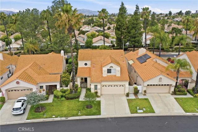40495 Via Malagas, Murrieta, CA 92562