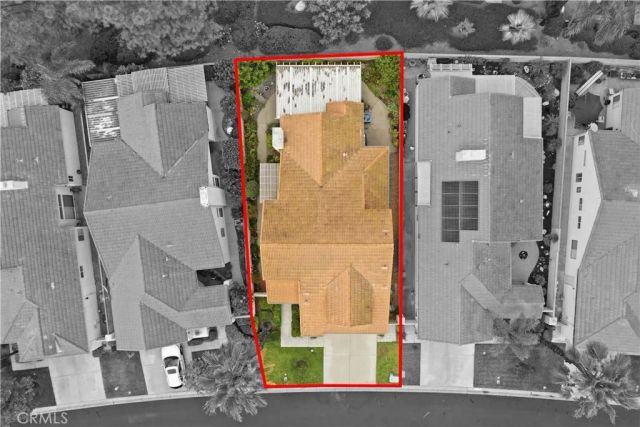 40495 Via Malagas, Murrieta, CA 92562