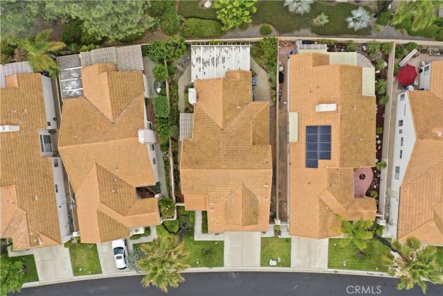 40495 Via Malagas, Murrieta, CA 92562
