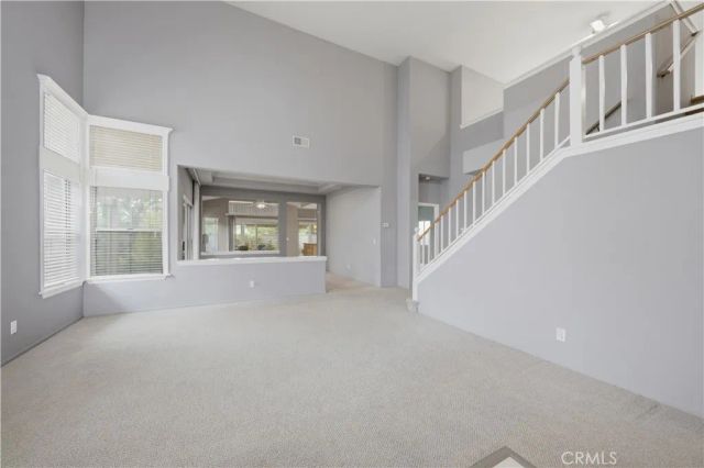 40495 Via Malagas, Murrieta, CA 92562