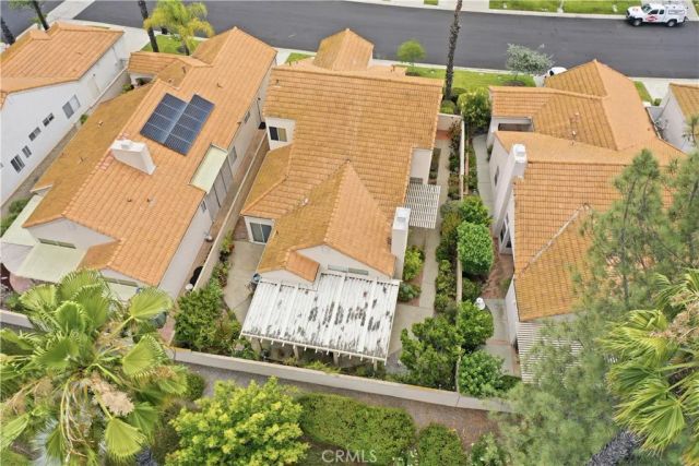 40495 Via Malagas, Murrieta, CA 92562
