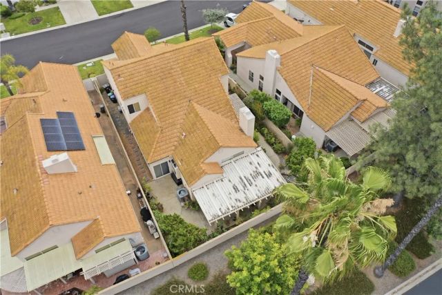 40495 Via Malagas, Murrieta, CA 92562