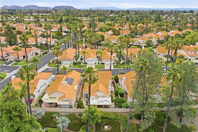 40495 Via Malagas, Murrieta, CA 92562
