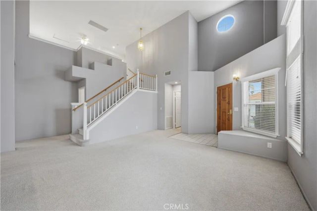 40495 Via Malagas, Murrieta, CA 92562