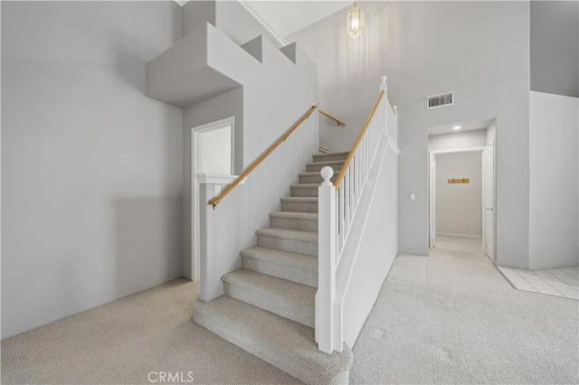 40495 Via Malagas, Murrieta, CA 92562