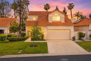 40495 Via Malagas, Murrieta, CA 92562