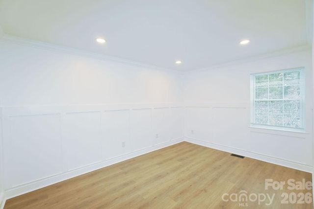 8805 Hunter Ridge Drive, Charlotte, NC 28226