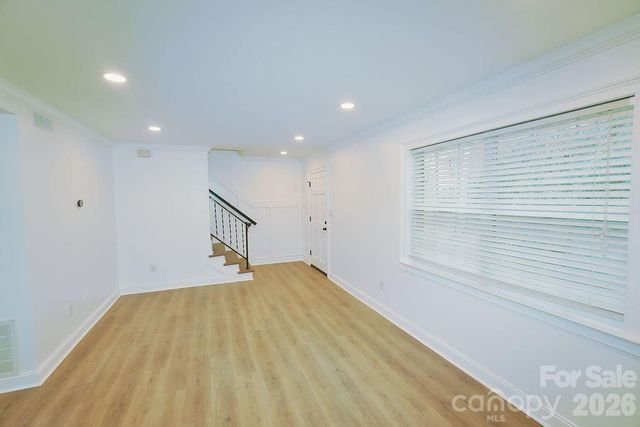 8805 Hunter Ridge Drive, Charlotte, NC 28226