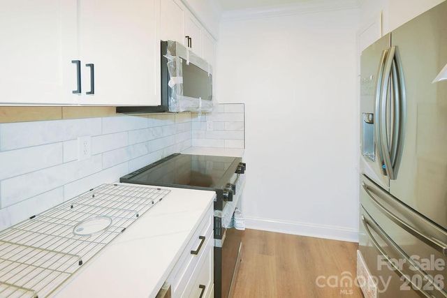 8805 Hunter Ridge Drive, Charlotte, NC 28226