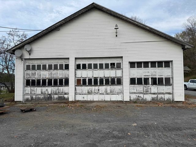 12 Morin Road, Barre Town, VT 05641