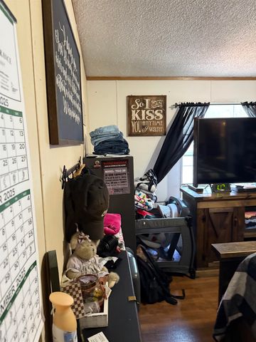 12 Morin Road, Barre Town, VT 05641