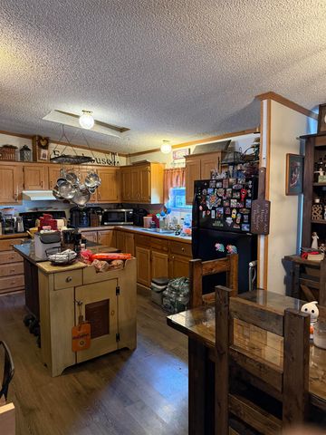 12 Morin Road, Barre Town, VT 05641