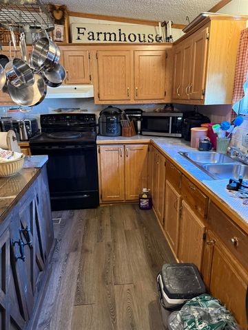 12 Morin Road, Barre Town, VT 05641