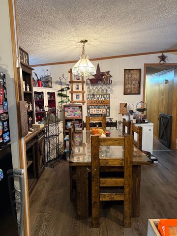 12 Morin Road, Barre Town, VT 05641