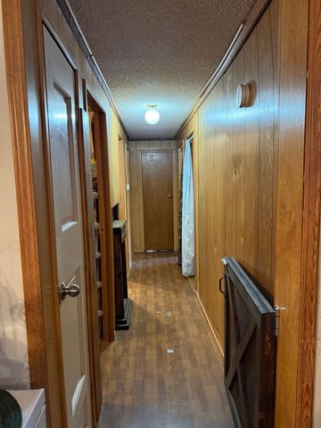 12 Morin Road, Barre Town, VT 05641