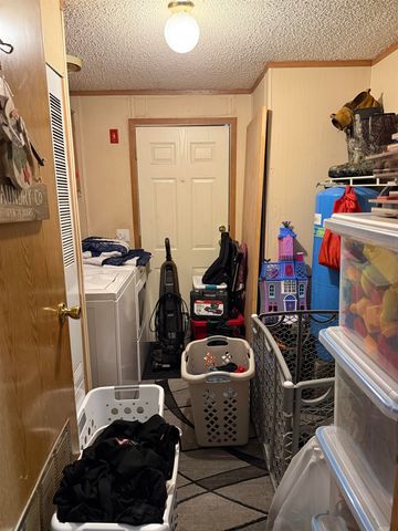 12 Morin Road, Barre Town, VT 05641