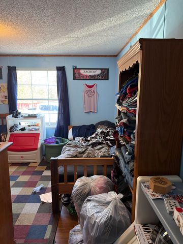 12 Morin Road, Barre Town, VT 05641