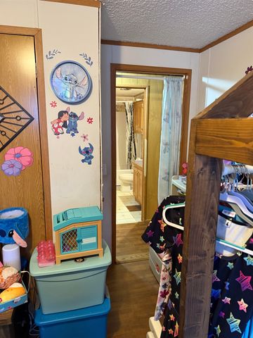 12 Morin Road, Barre Town, VT 05641