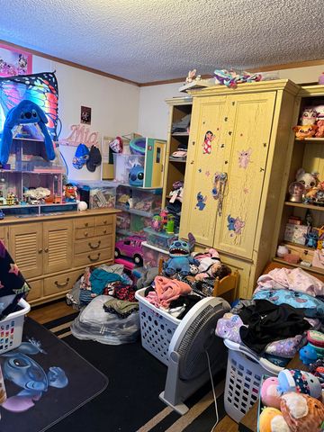 12 Morin Road, Barre Town, VT 05641