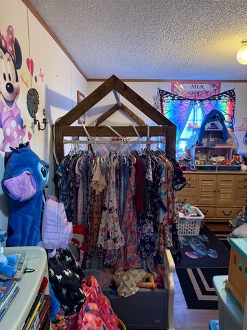 12 Morin Road, Barre Town, VT 05641