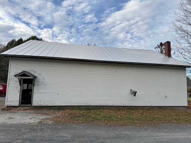 12 Morin Road, Barre Town, VT 05641