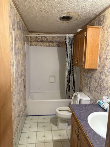 12 Morin Road, Barre Town, VT 05641