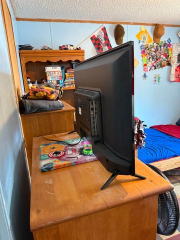 12 Morin Road, Barre Town, VT 05641