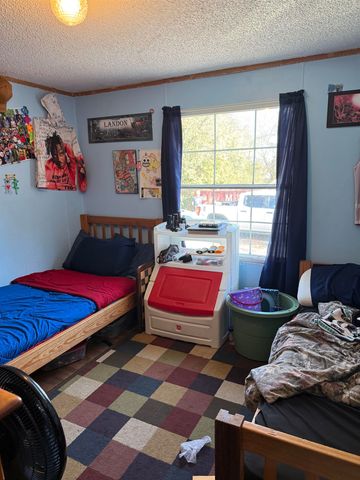 12 Morin Road, Barre Town, VT 05641