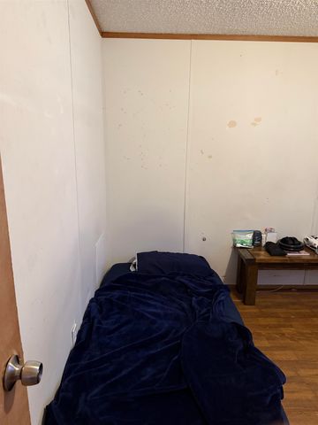 12 Morin Road, Barre Town, VT 05641